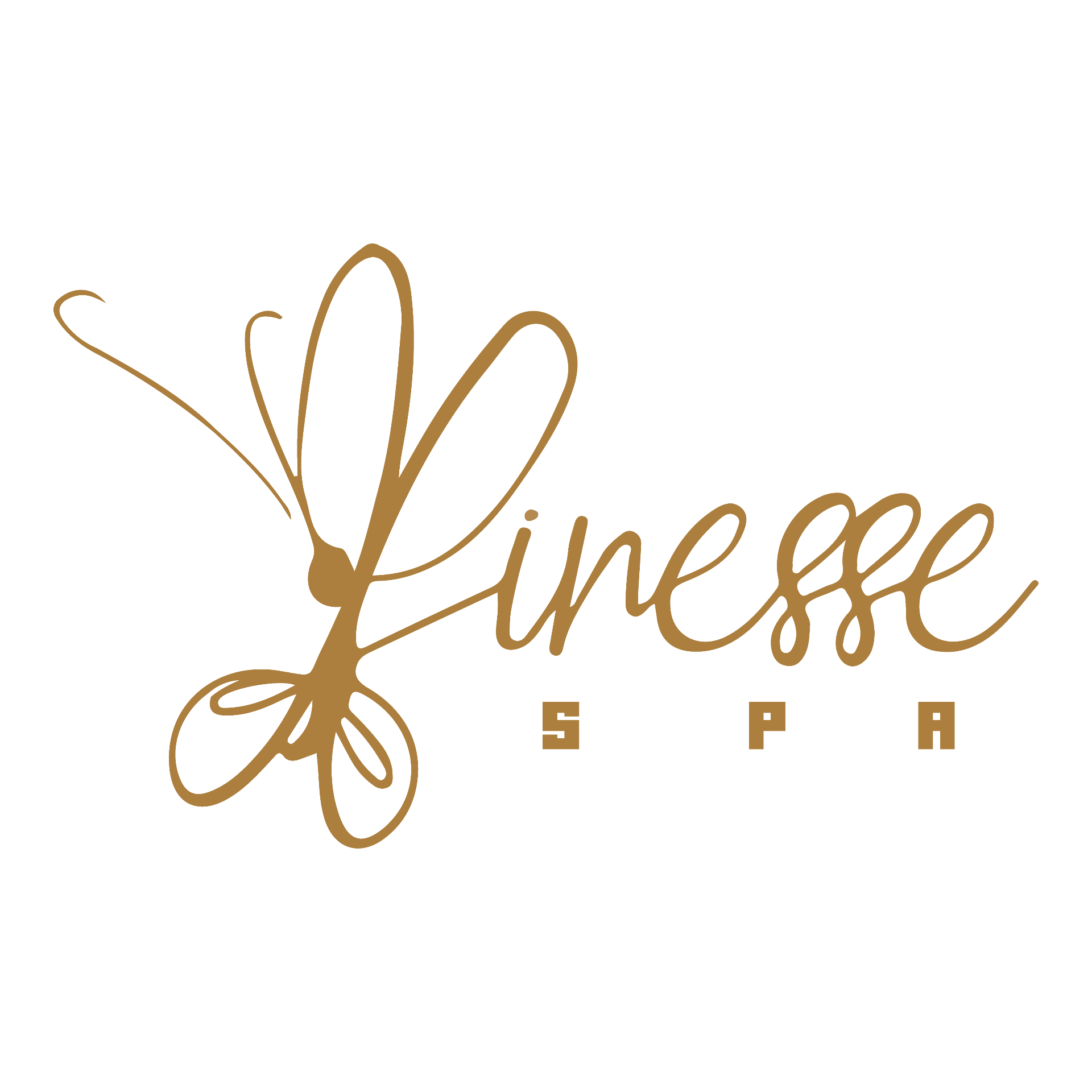 Finesse SPA